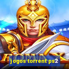 jogos torrent ps2